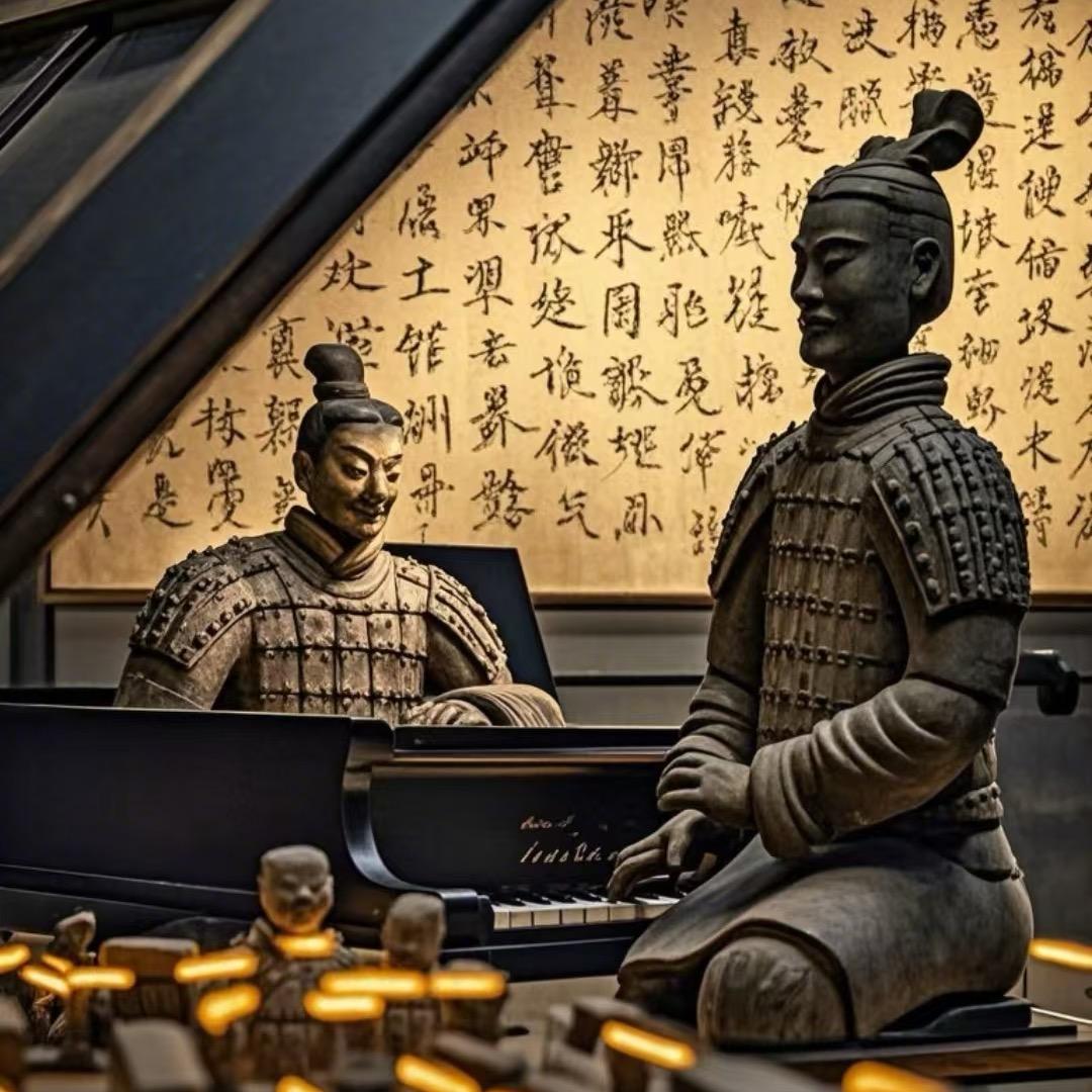 李豪（万里长征）