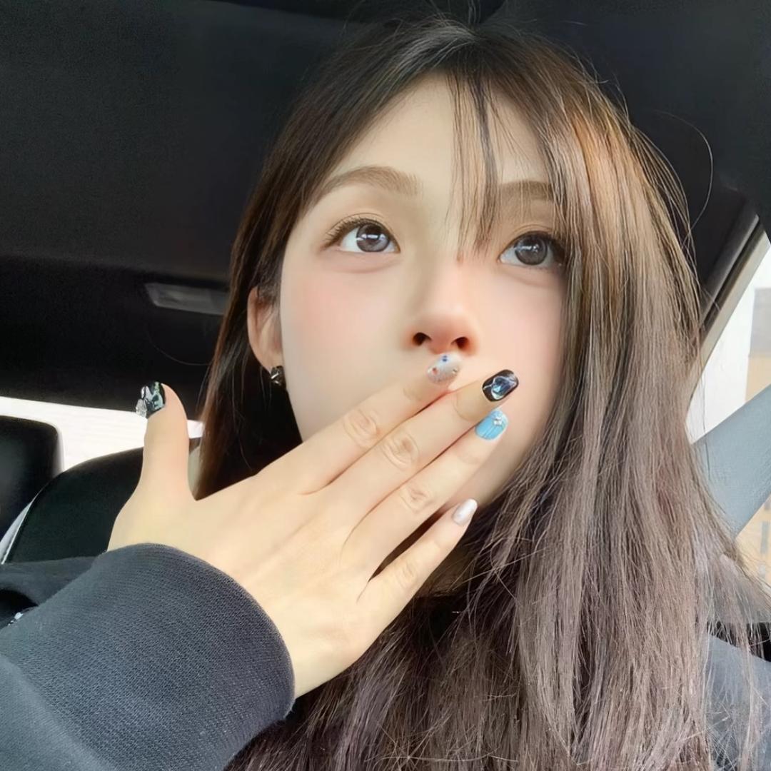 妤少