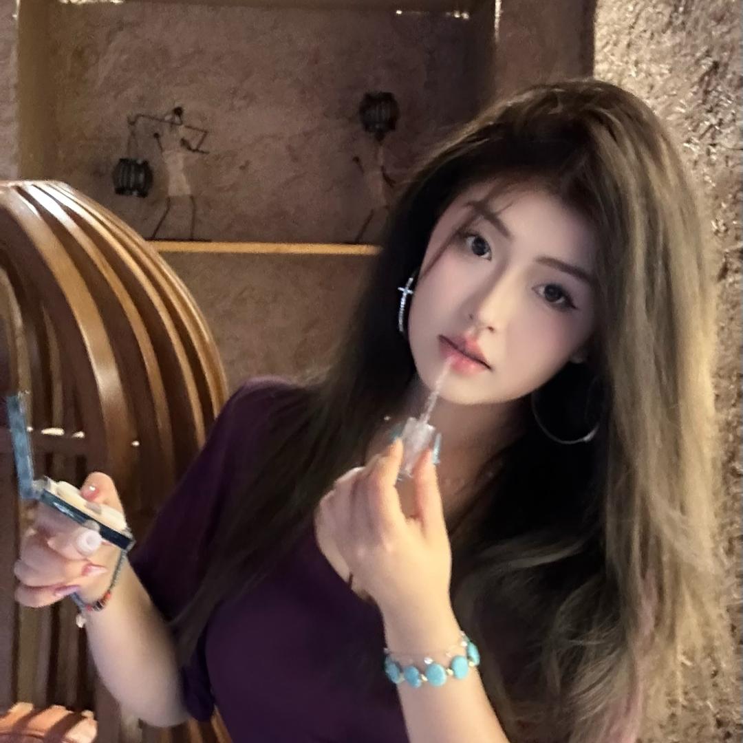 没别的就想取个长名字