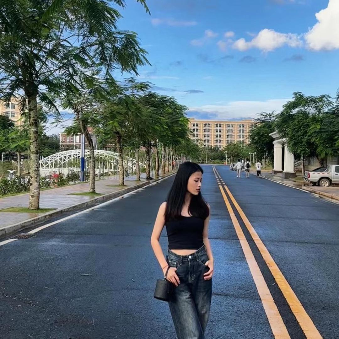 小慧小慧啥都不会