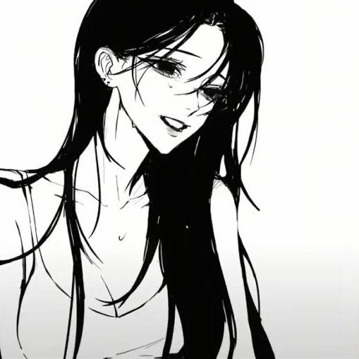 无敌小🍪