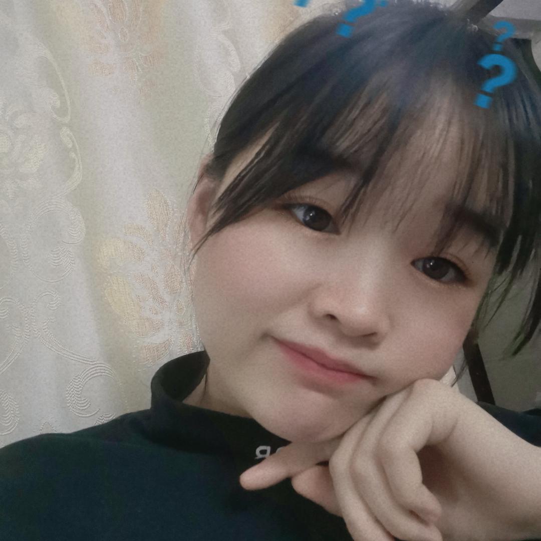 是晓元呀