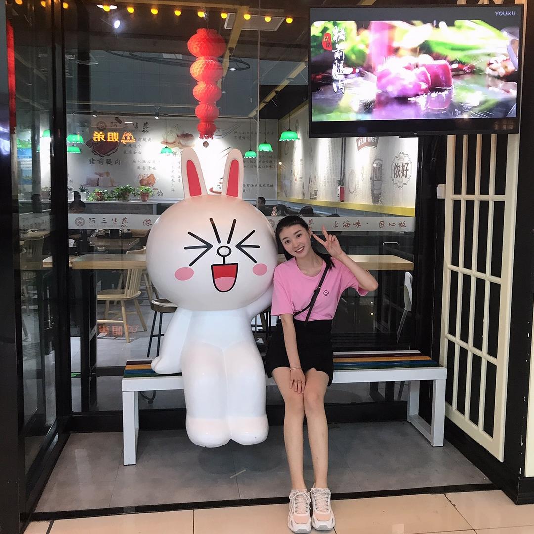 🌈z小小赵呐⭐️