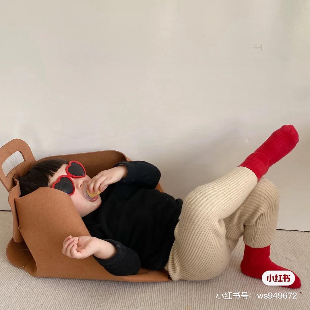 杏子女装优选