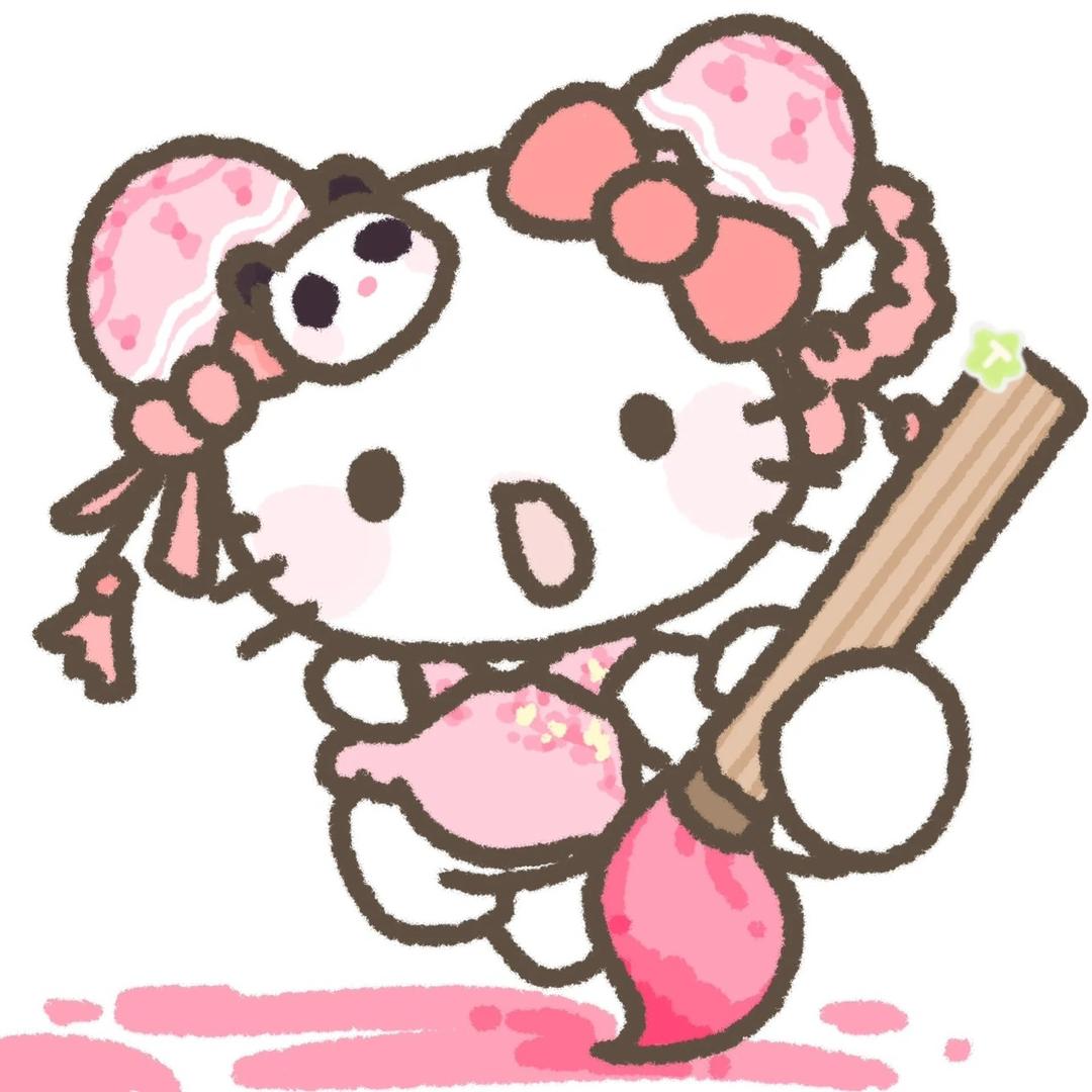 尔