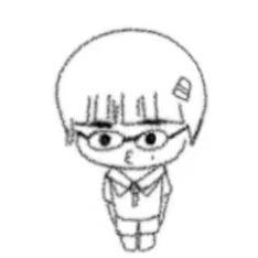 我不想学习啦