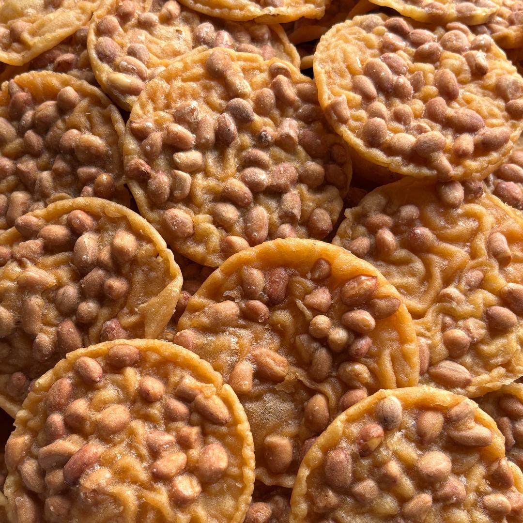 赣南老表农家土特产