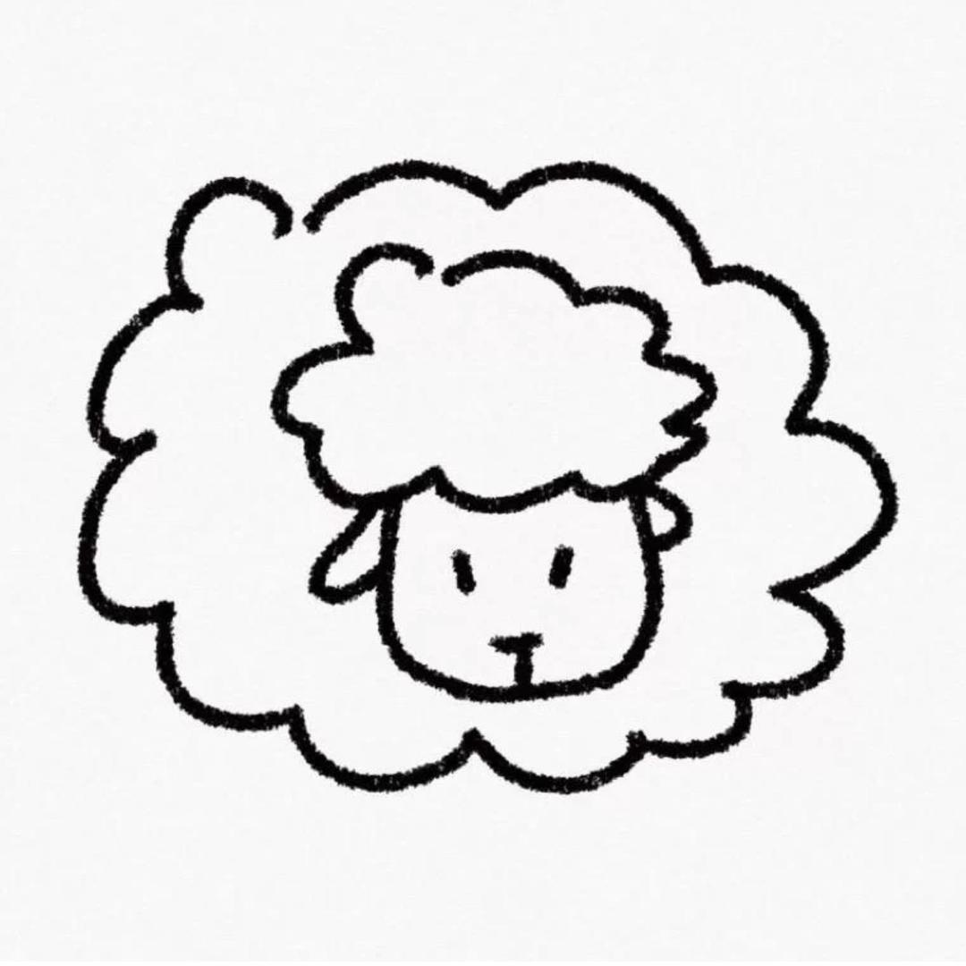 伊伊kuokuo