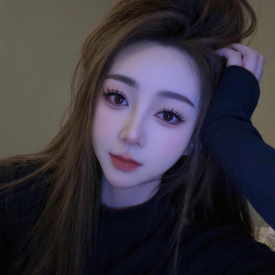 @宝了个贝、