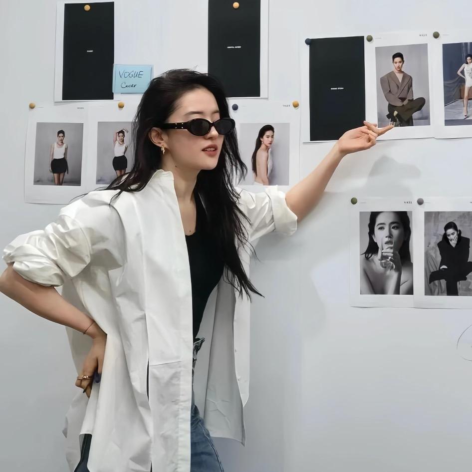 奈斯₍˄·͈༝·͈˄*₎◞ ̑̑