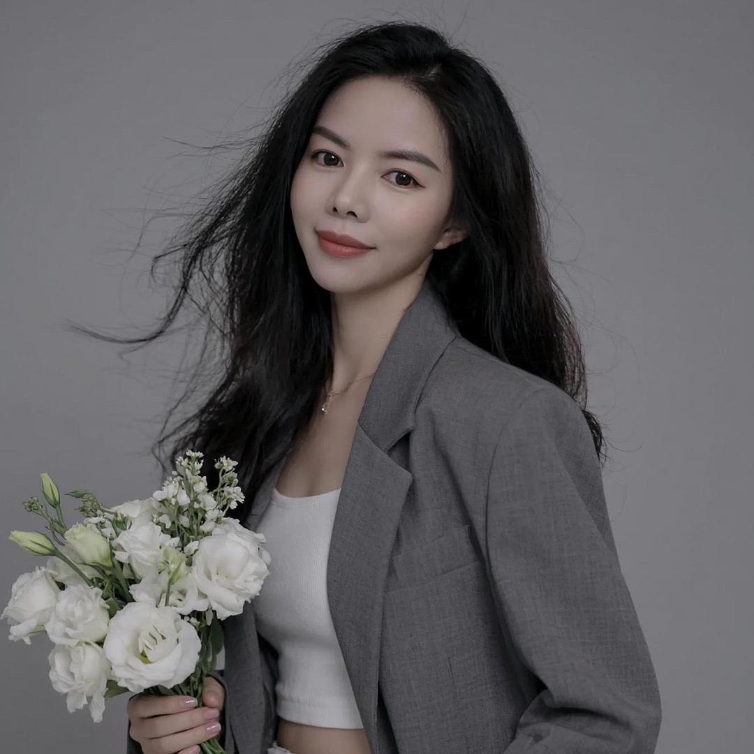 小幸运💃
