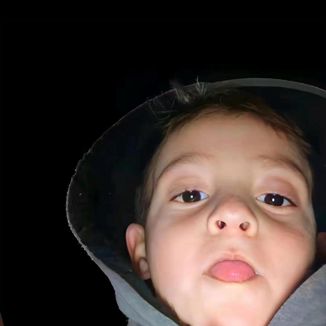 ￴ ￴ ￴￴ ￴￴