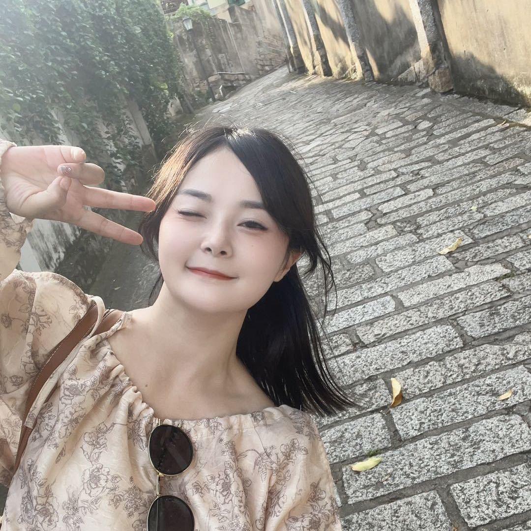 吃颗M豆儿
