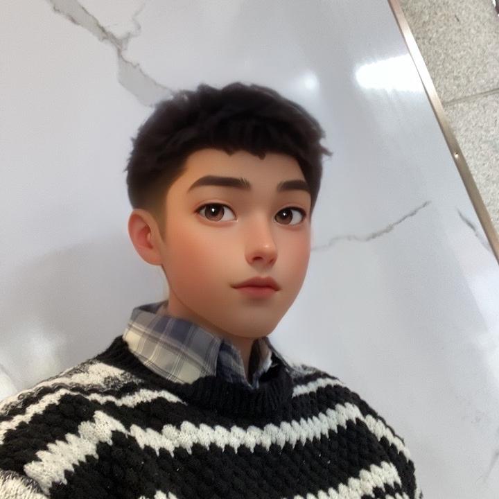 明骐 盛佰益