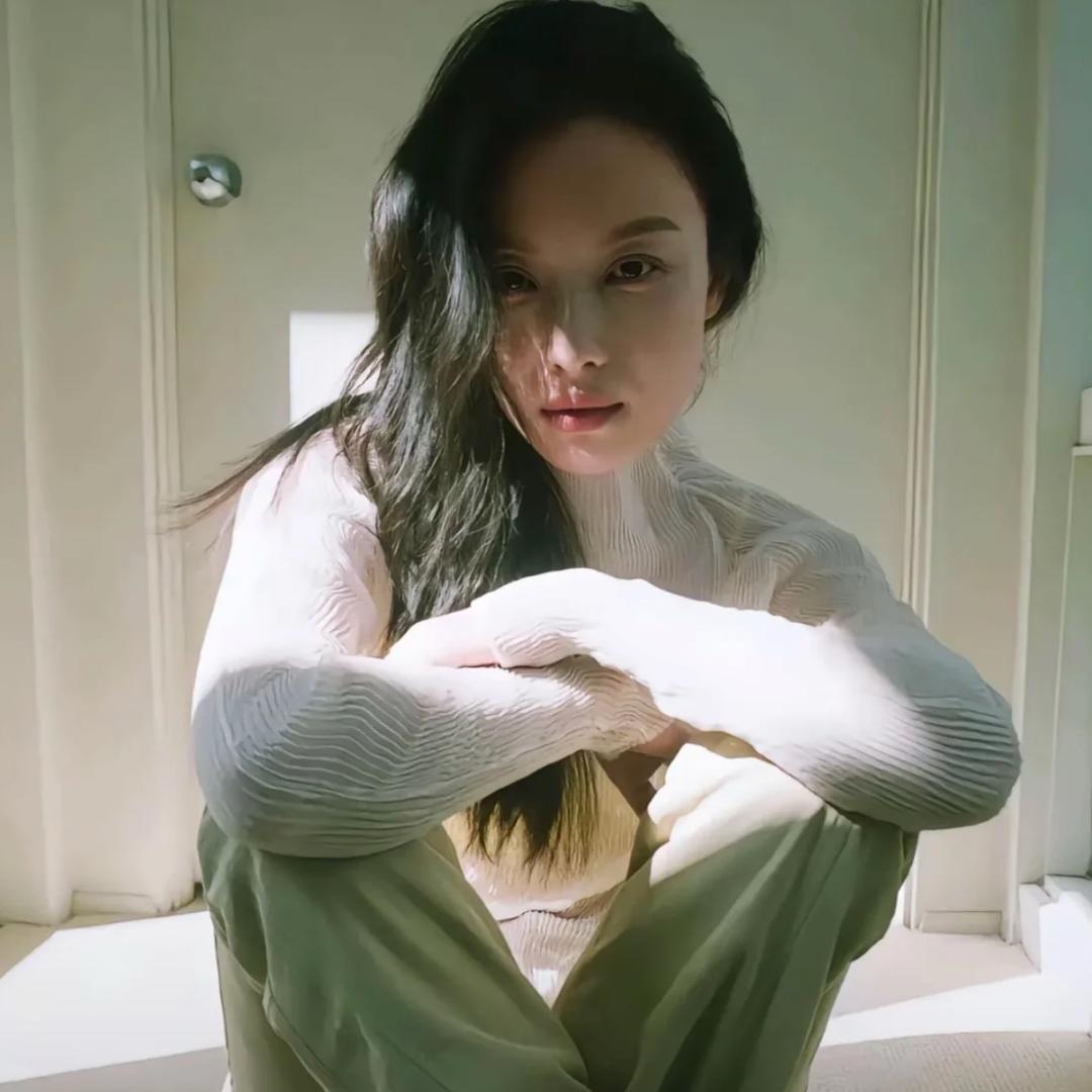 𝙞𝙪𝙠𝙤𝙞𝟳𝟳🌷