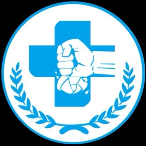 长沙京石健康体检