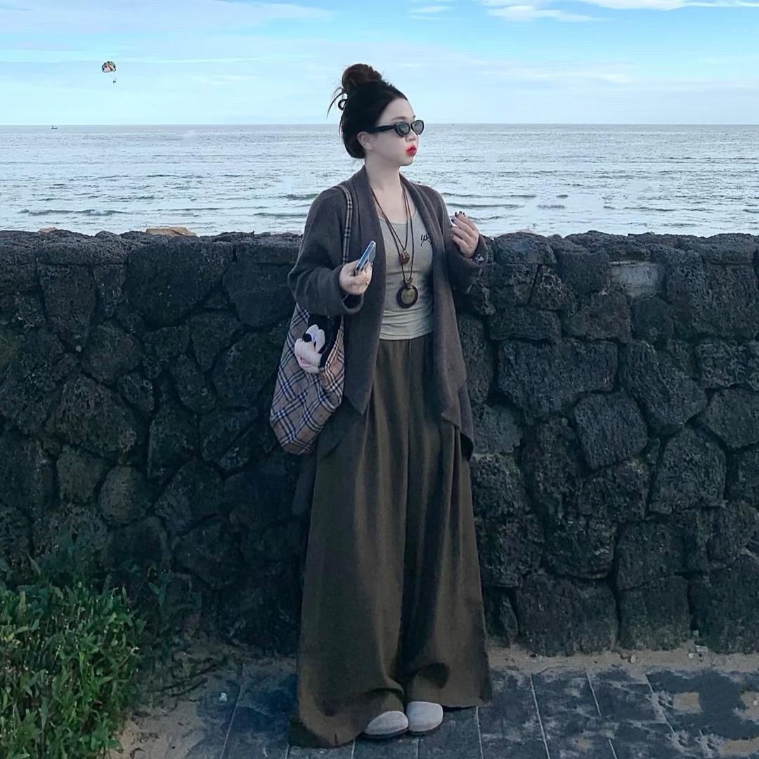 大仵小时光美甲美睫纹绣