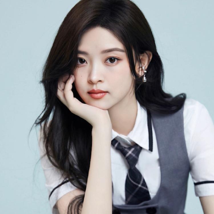 彩虹姐姐