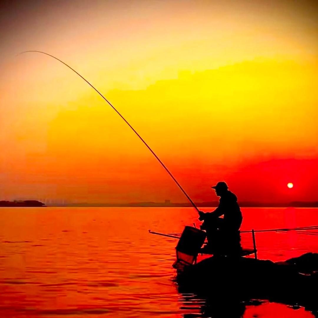 ✔️✔️✔️抱妇上岸✔️