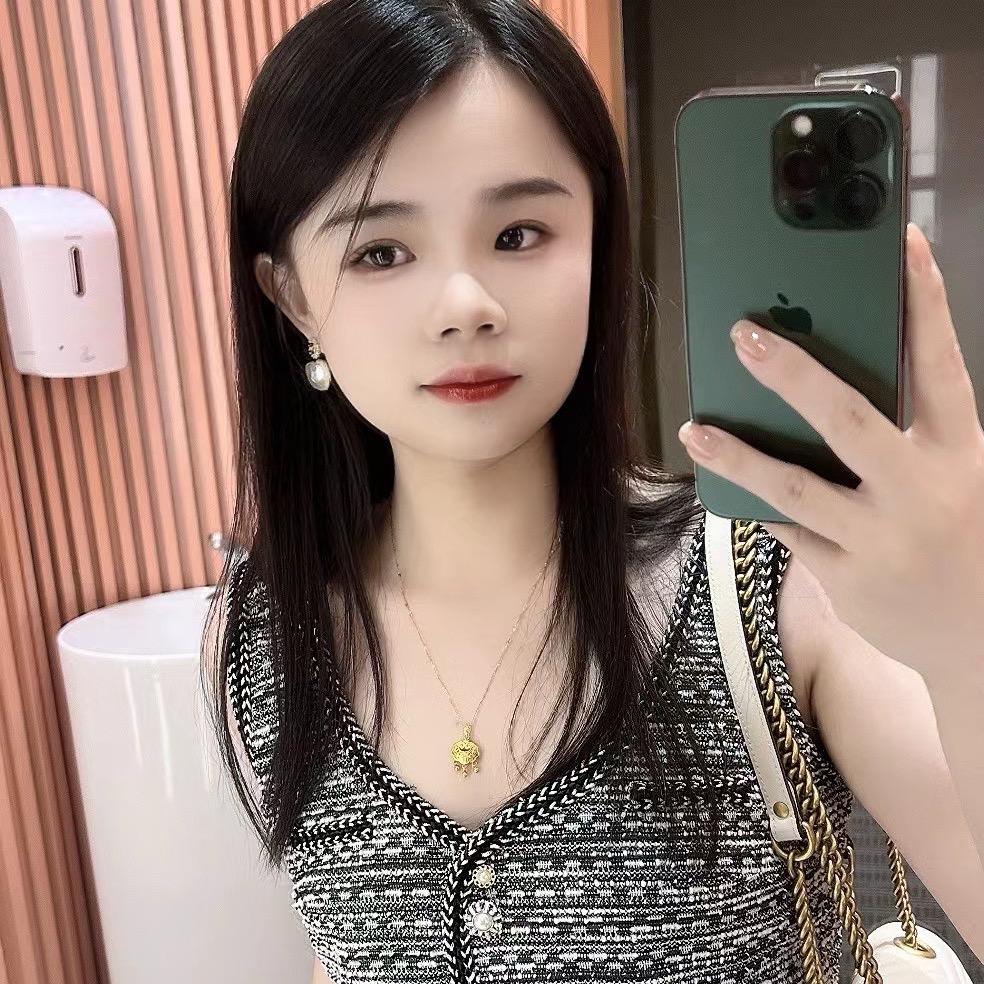 小肥云