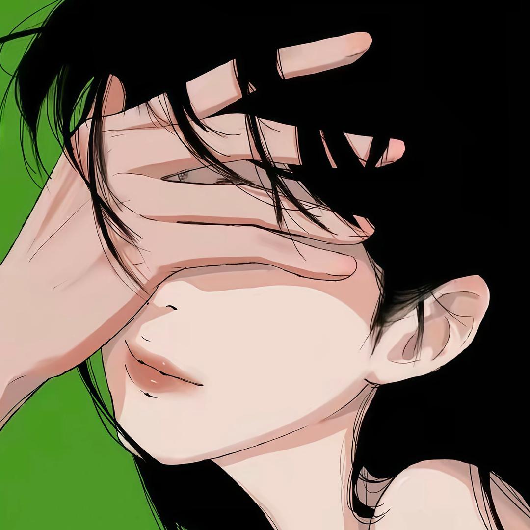 侧