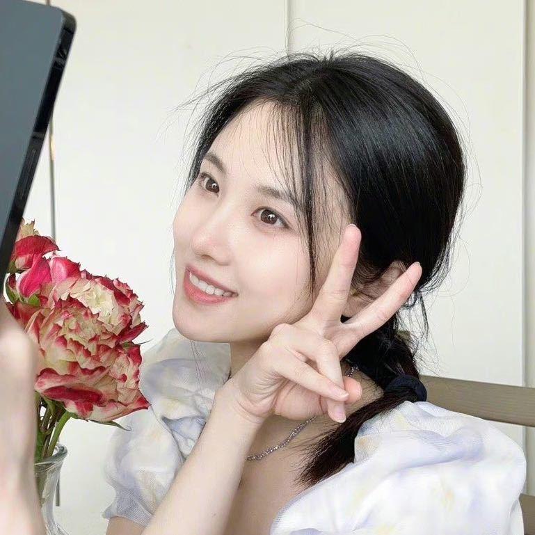 小颖-
