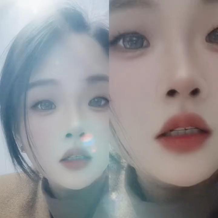 川麻雪宝