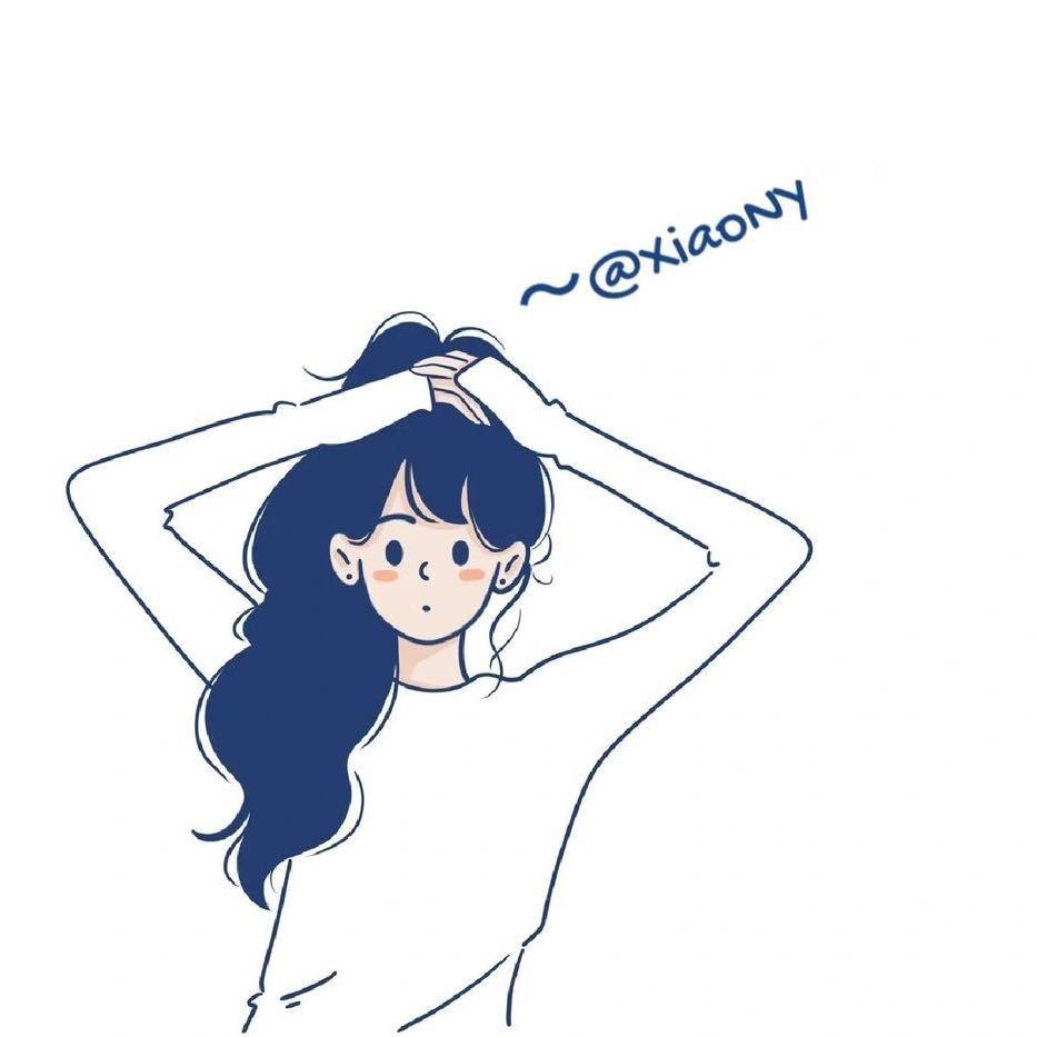 小能丫·つ🐾