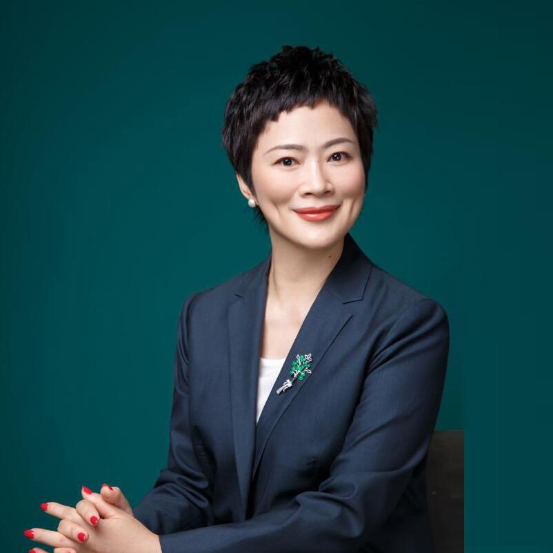 燕姐移民
