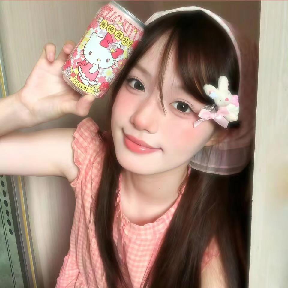 火腿轩轩🍉
