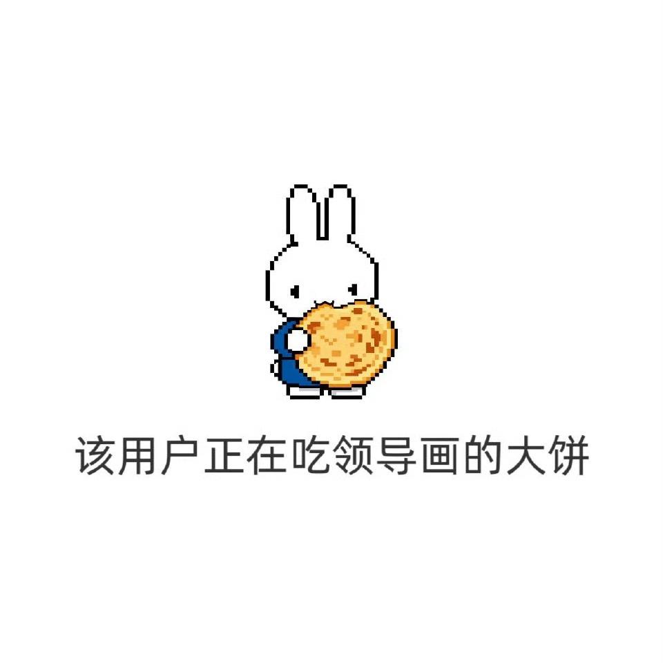 奇瑞汽车4s店产品体验师