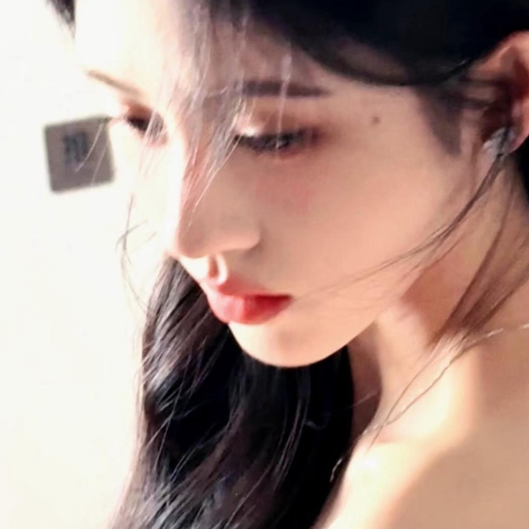 熹烨⁰⁸¹¹💕