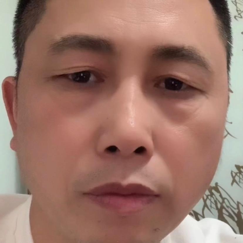 有你们真好