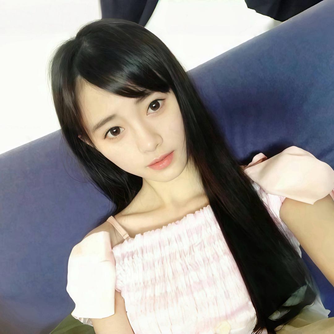 柳如烟🌸