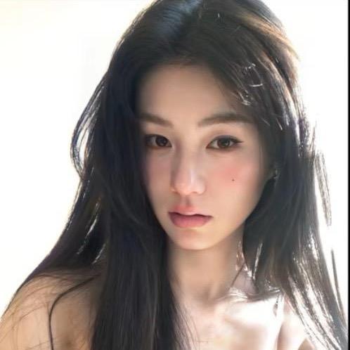 派小星🫐