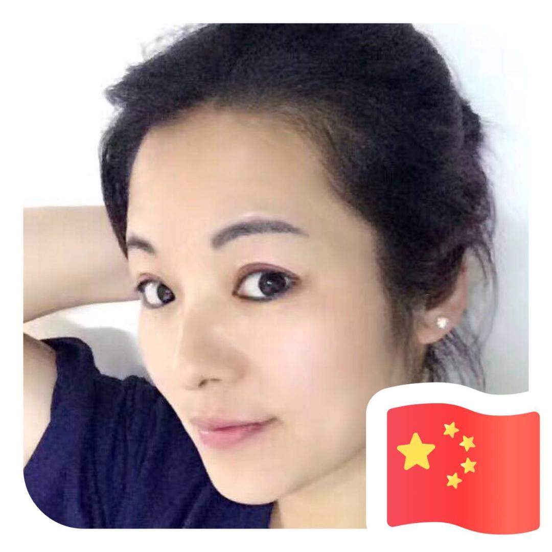 红太狼