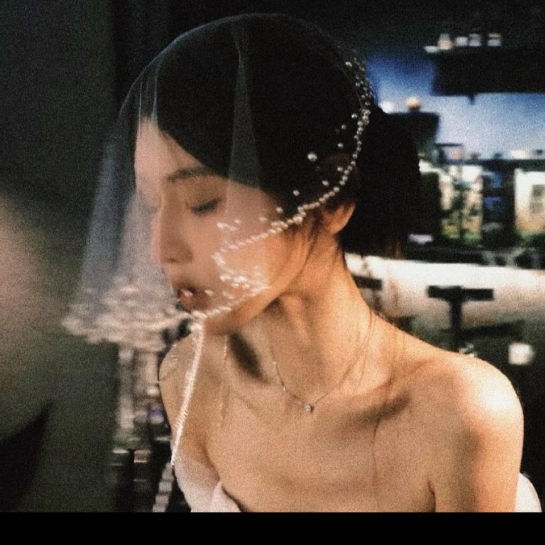 我不要吃青菜我要吃虾