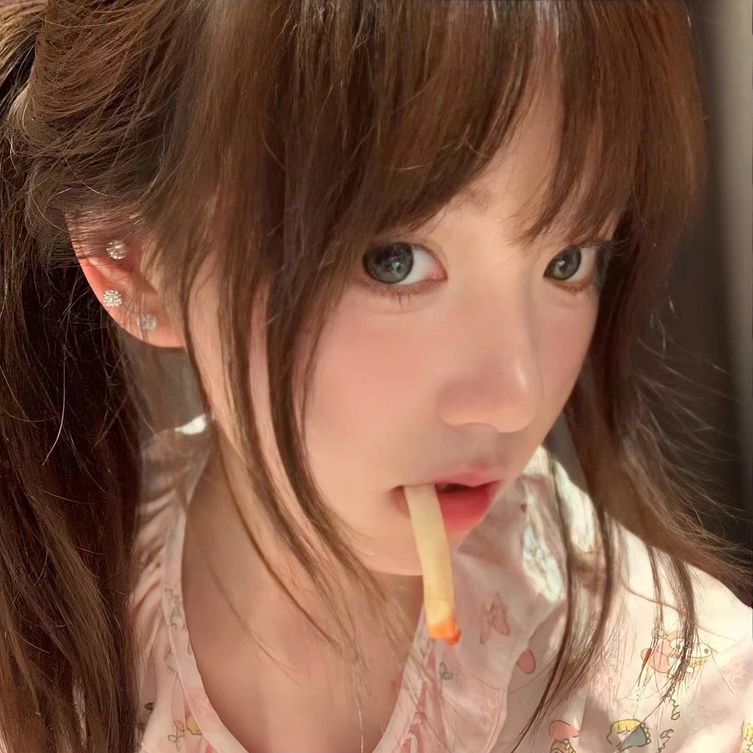 漁