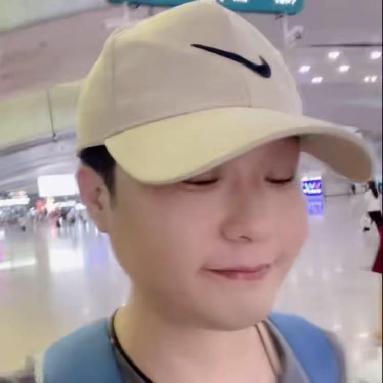 许三金