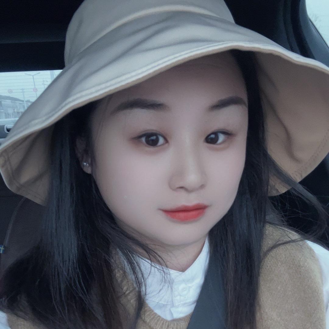 蒲彩云
