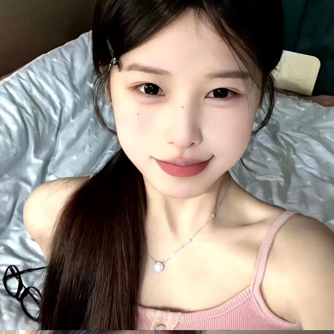 鲜榨程汁儿