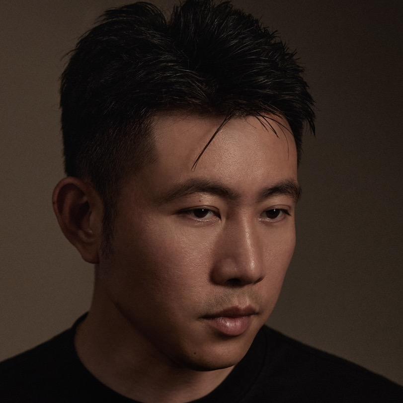 杭州周先森设计
