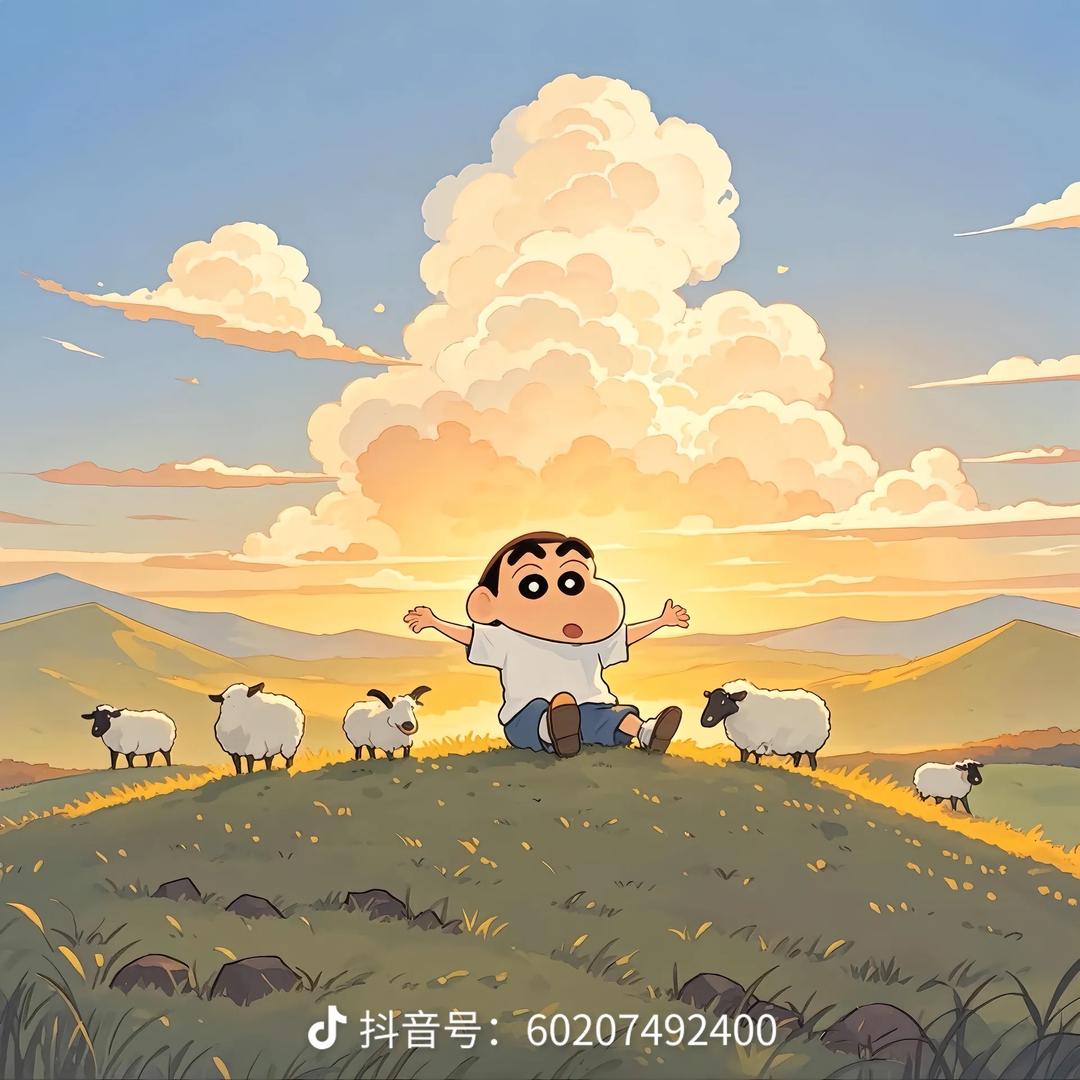今天吃什么呢
