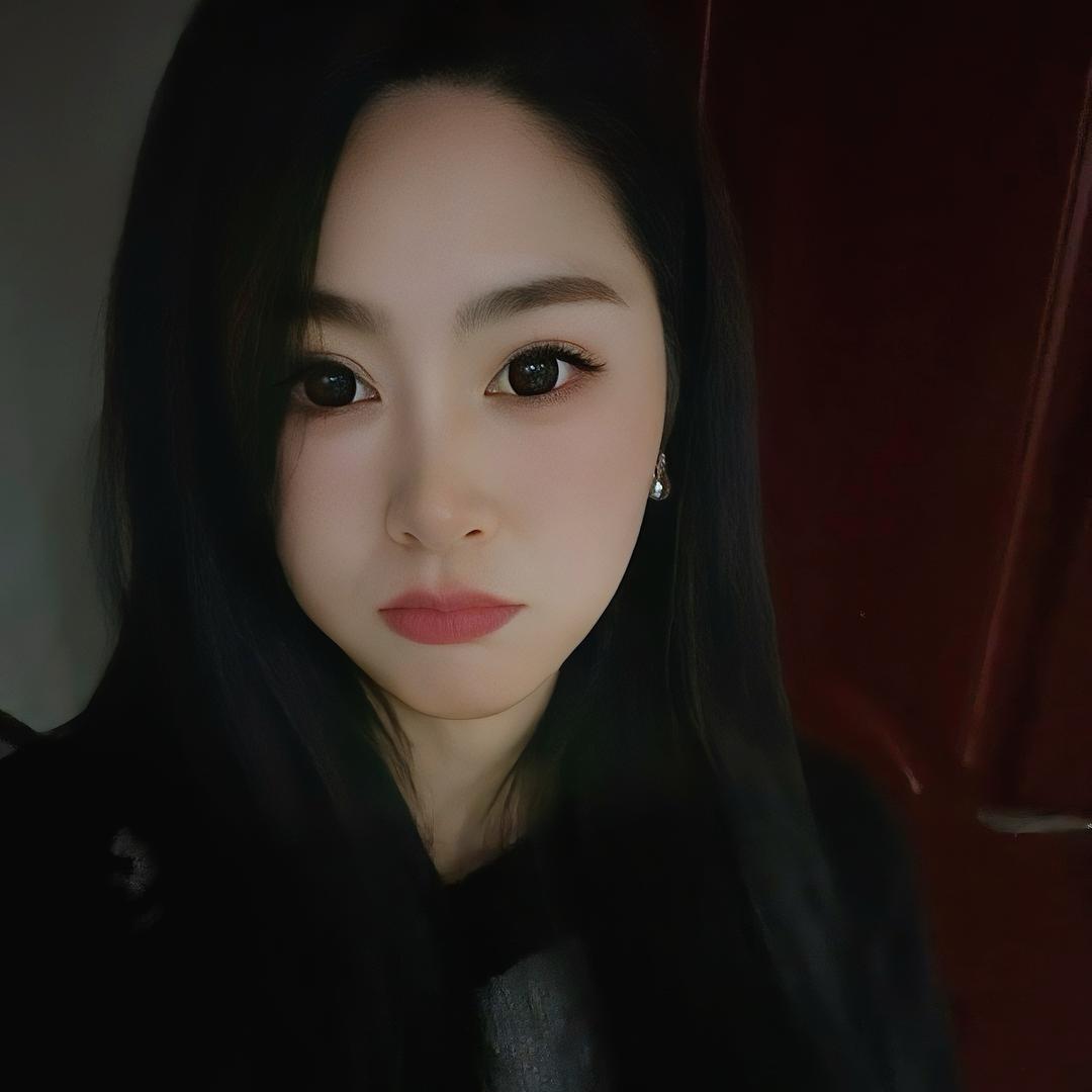 青柚♠️