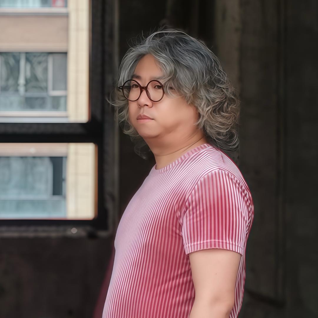 大法·就是我