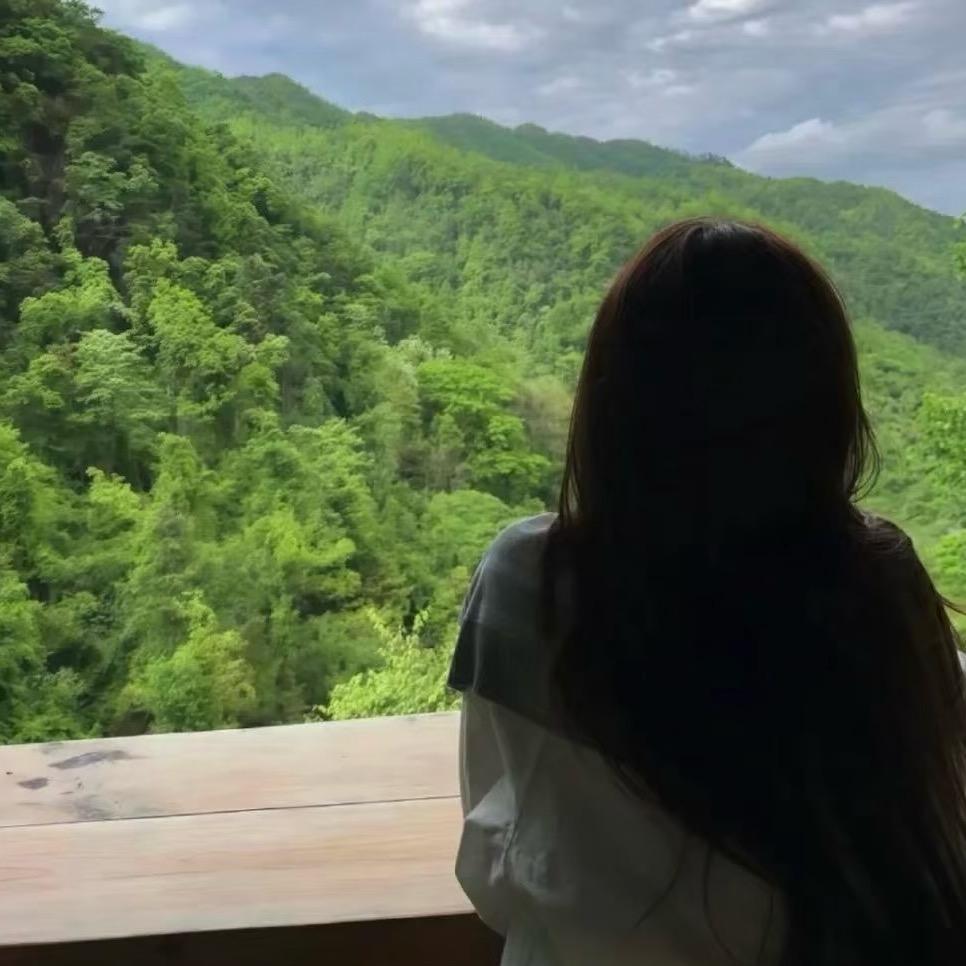 秋晚意