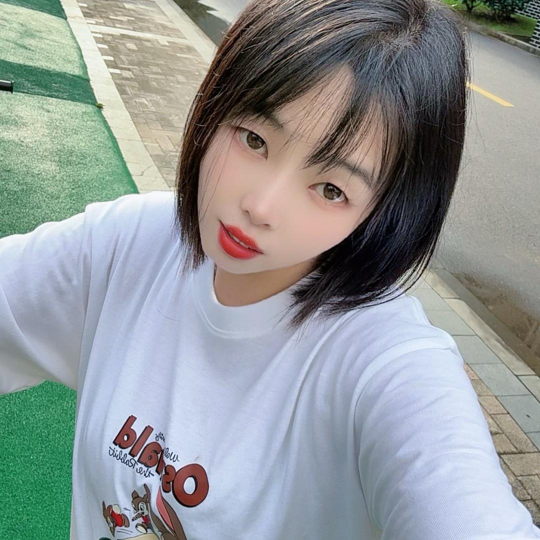 云南🧚‍♀️阿朱