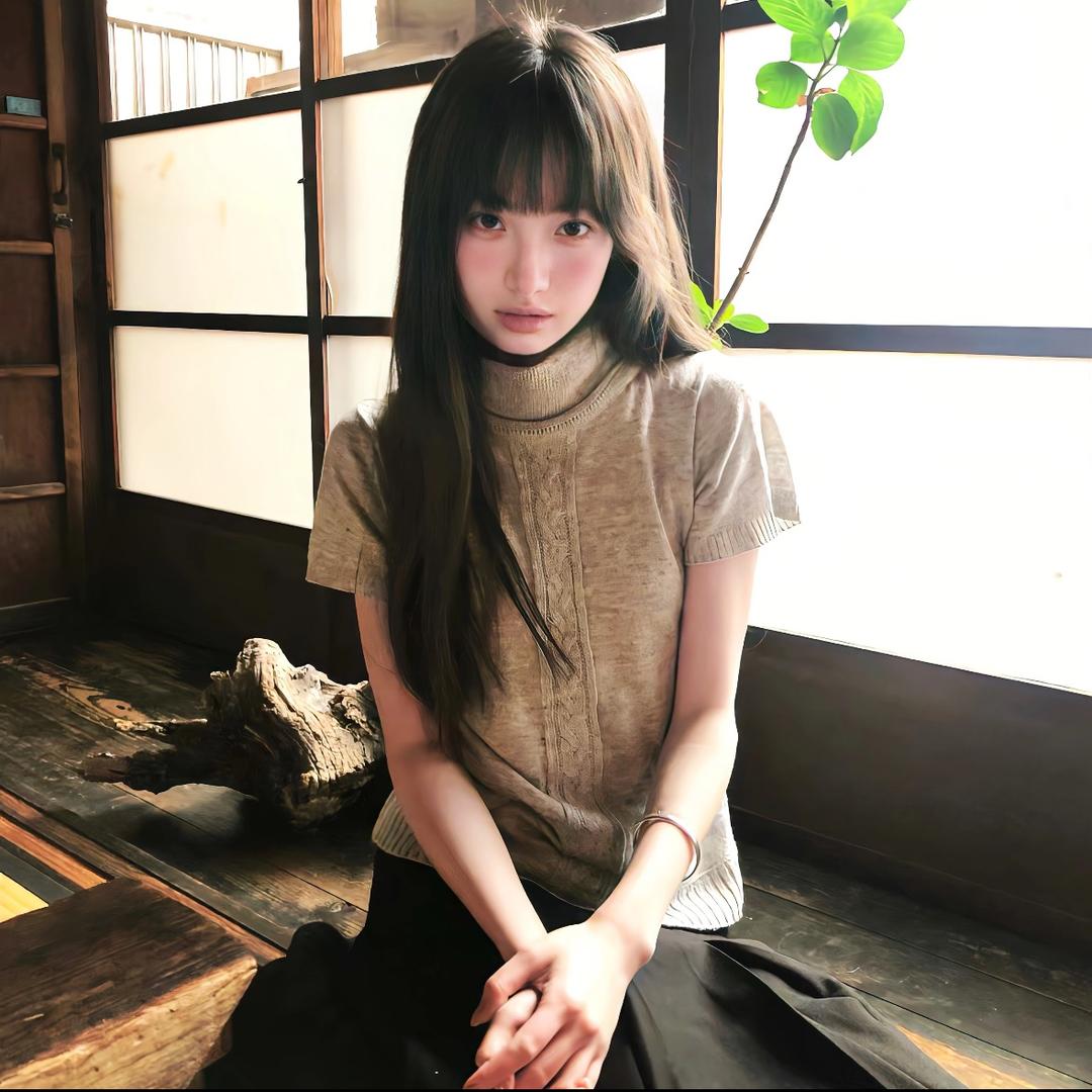 紫依•志恒