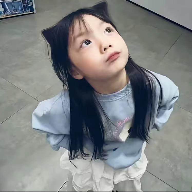 小雨💞小甜剧 小剧场 小剧情