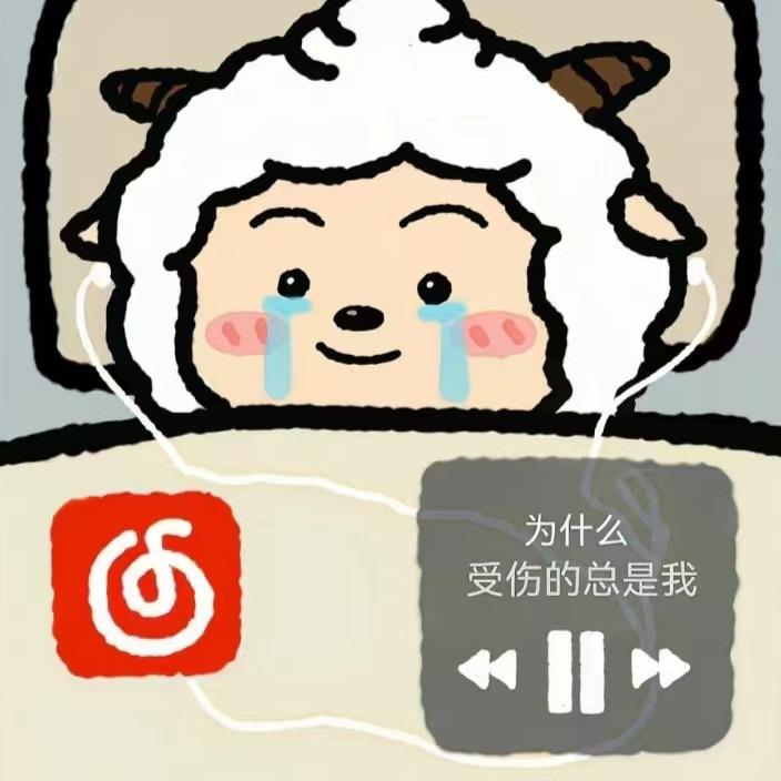 爱刷抖音的小郑